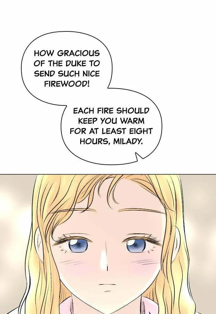 Read Happily Ever Afterwards chapter 15 image 6 on Lezhin