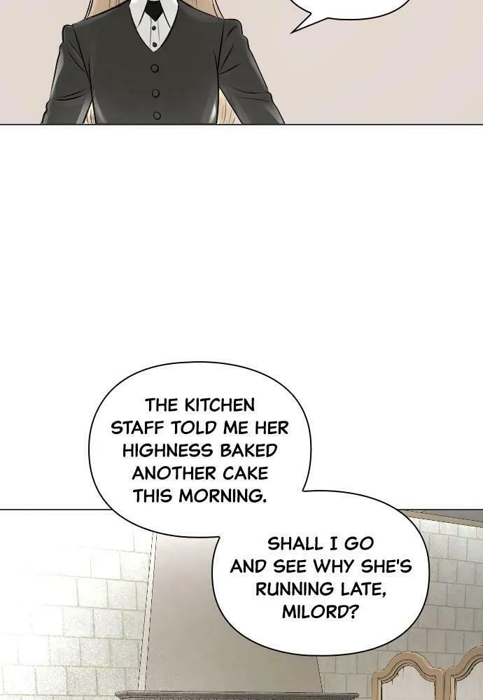 Read Happily Ever Afterwards chapter 15 image 60 on Lezhin