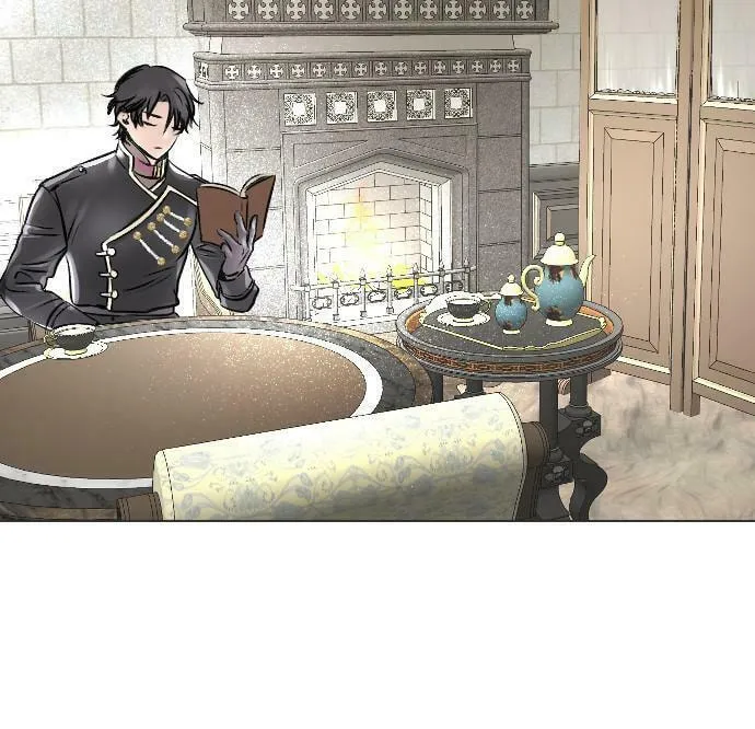 Read Happily Ever Afterwards chapter 15 image 61 on Lezhin