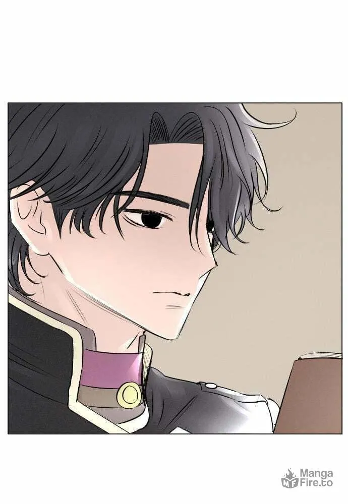 Read Happily Ever Afterwards chapter 15 image 62 on Lezhin