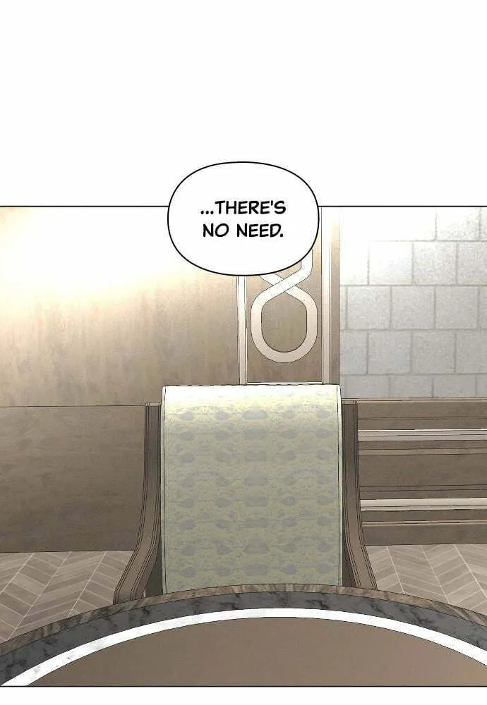 Read Happily Ever Afterwards chapter 15 image 63 on Lezhin