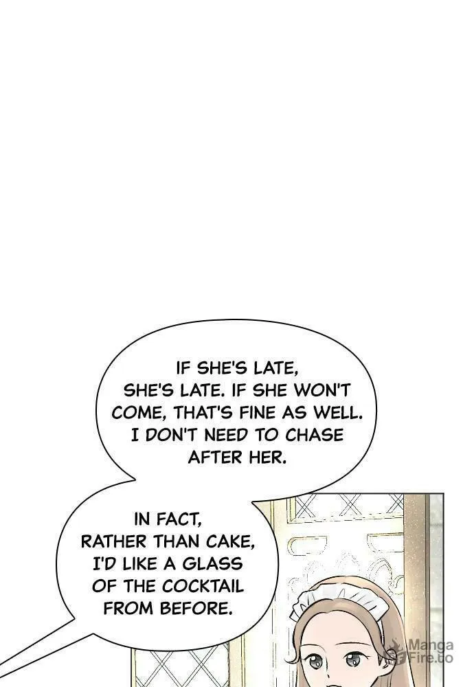 Read Happily Ever Afterwards chapter 15 image 64 on Lezhin