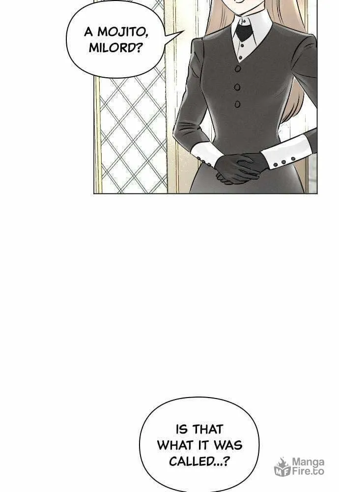 Read Happily Ever Afterwards chapter 15 image 65 on Lezhin