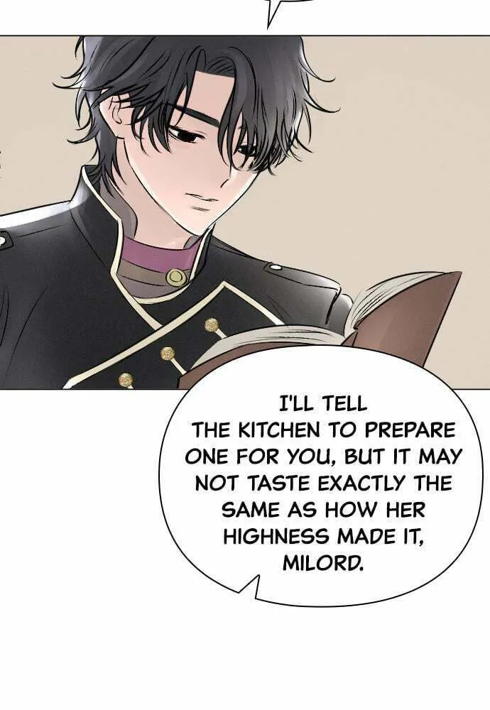 Read Happily Ever Afterwards chapter 15 image 66 on Lezhin