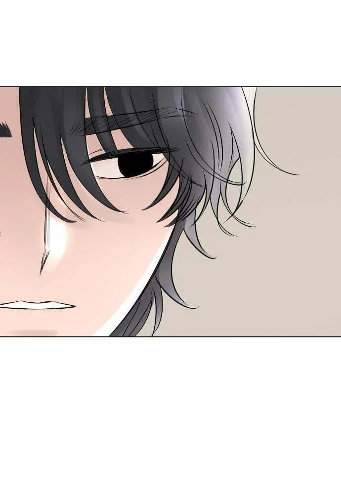 Read Happily Ever Afterwards chapter 15 image 67 on Lezhin