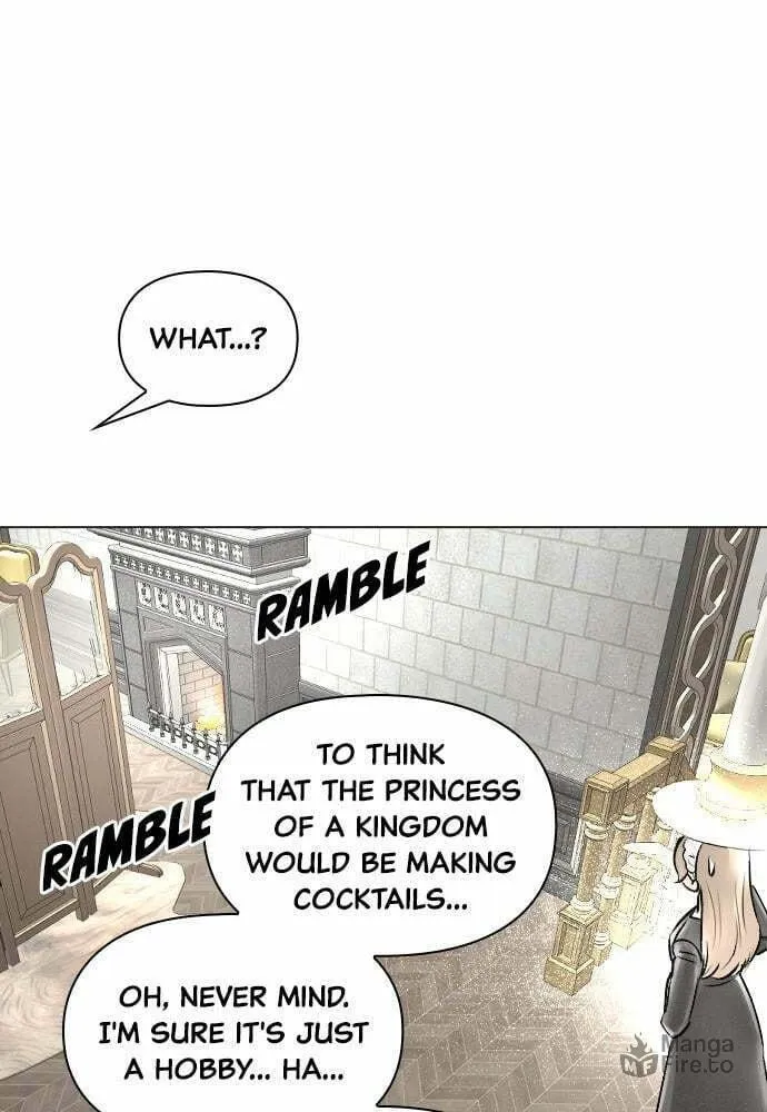 Read Happily Ever Afterwards chapter 15 image 68 on Lezhin