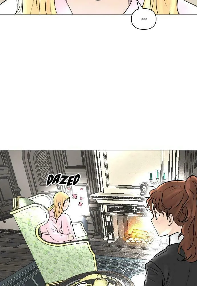 Read Happily Ever Afterwards chapter 15 image 7 on Lezhin