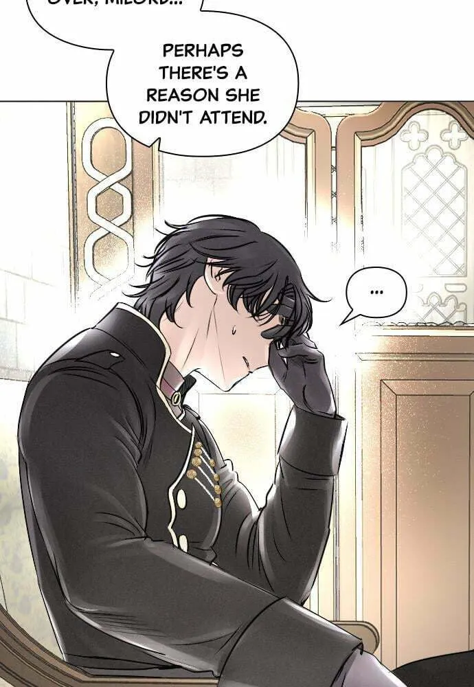 Read Happily Ever Afterwards chapter 15 image 70 on Lezhin