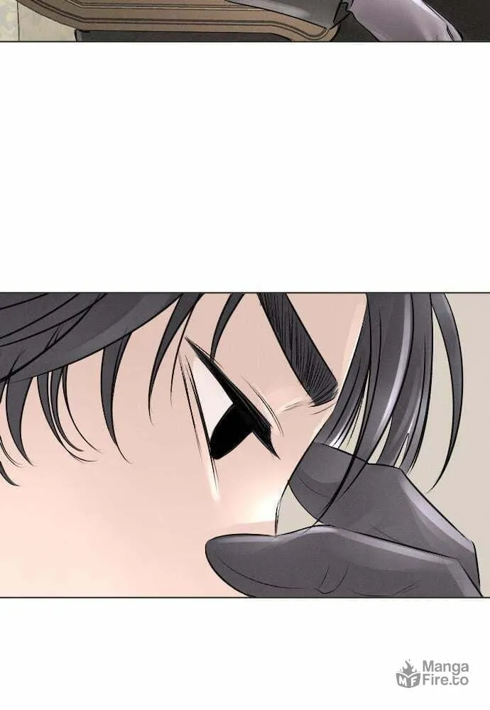Read Happily Ever Afterwards chapter 15 image 71 on Lezhin