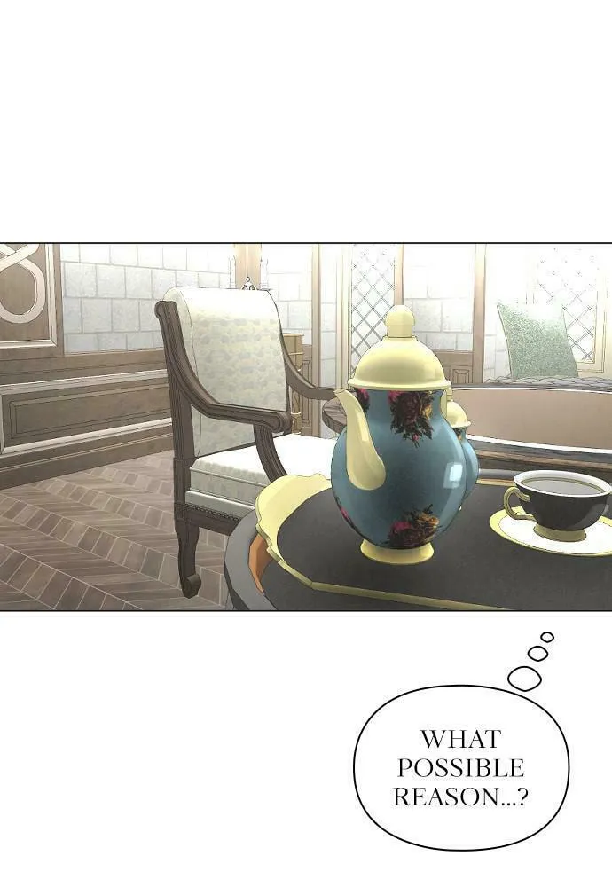 Read Happily Ever Afterwards chapter 15 image 72 on Lezhin