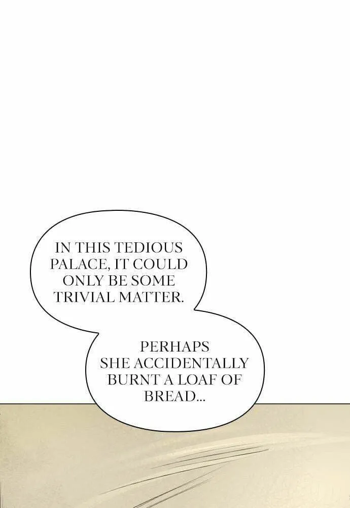 Read Happily Ever Afterwards chapter 15 image 73 on Lezhin