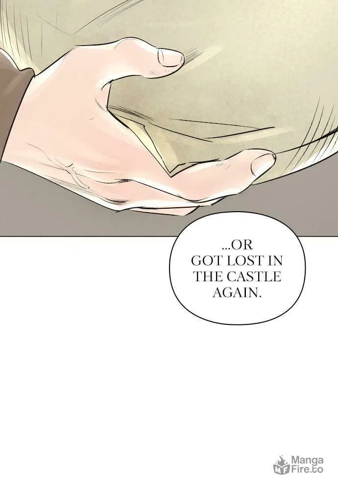 Read Happily Ever Afterwards chapter 15 image 74 on Lezhin