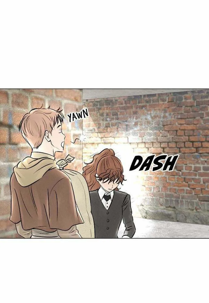 Read Happily Ever Afterwards chapter 15 image 76 on Lezhin