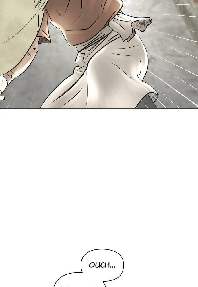Read Happily Ever Afterwards chapter 15 image 78 on Lezhin
