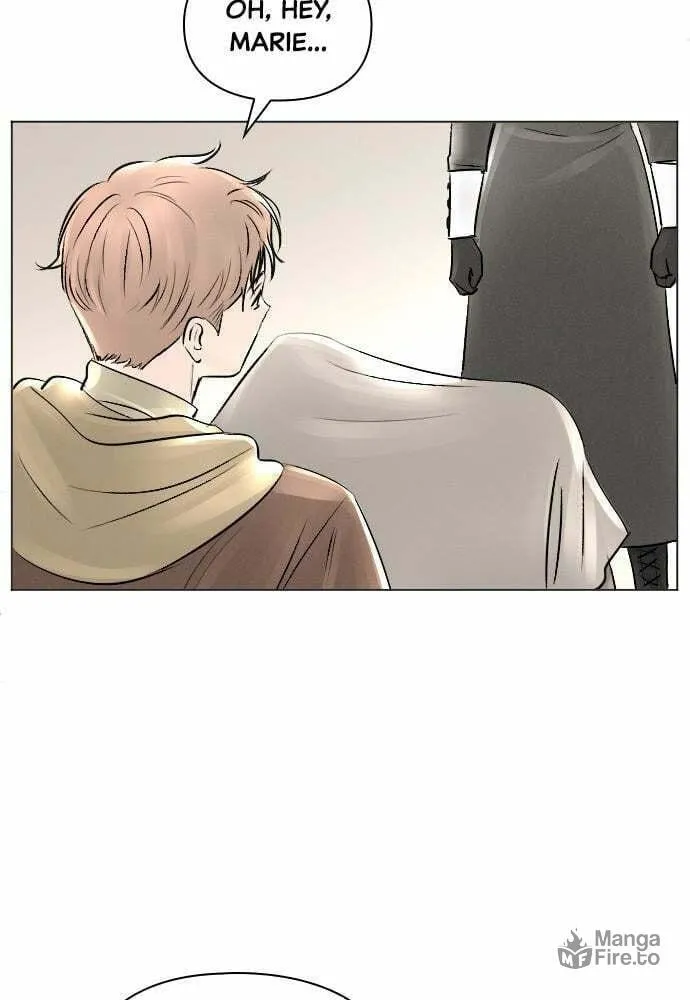 Read Happily Ever Afterwards chapter 15 image 79 on Lezhin