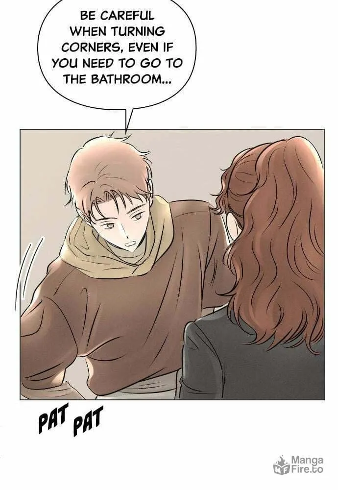 Read Happily Ever Afterwards chapter 15 image 80 on Lezhin