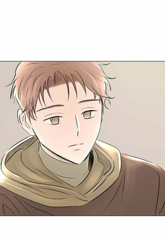 Read Happily Ever Afterwards chapter 15 image 81 on Lezhin