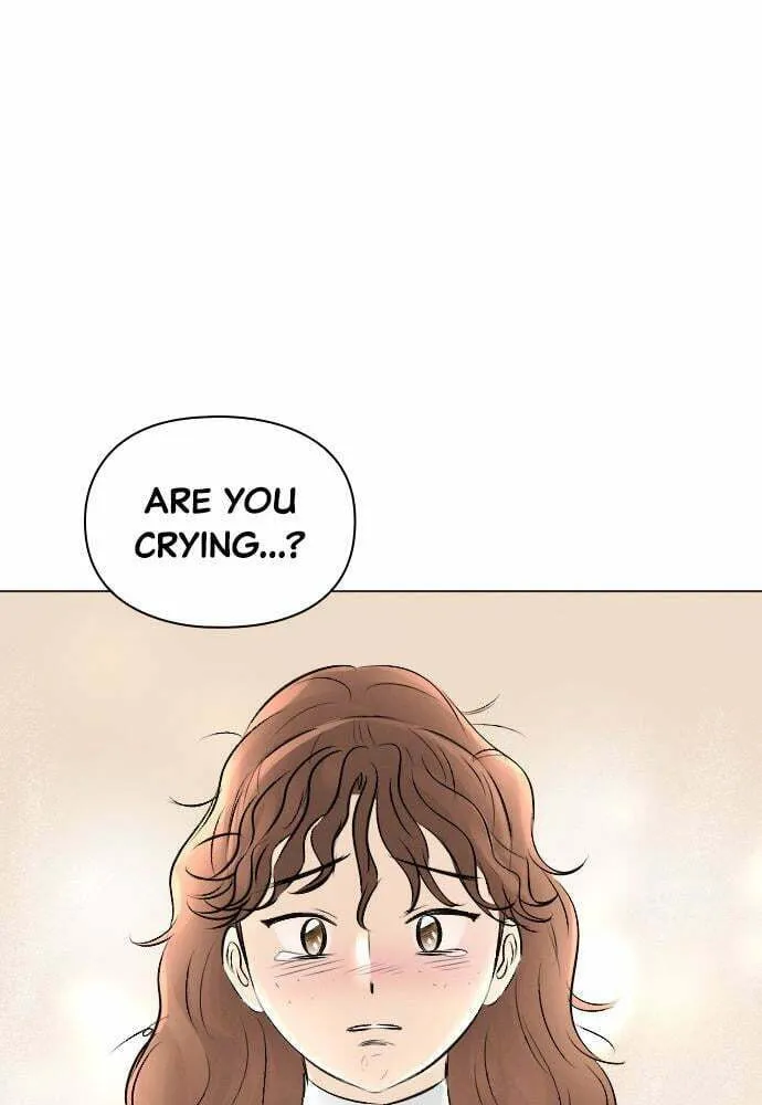 Read Happily Ever Afterwards chapter 15 image 82 on Lezhin