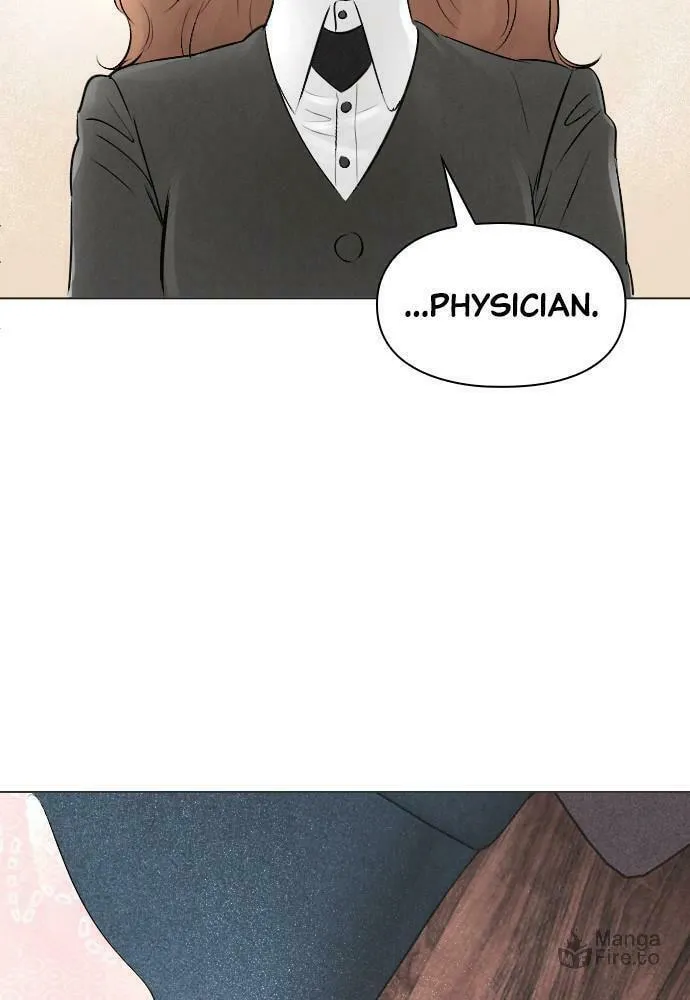 Read Happily Ever Afterwards chapter 15 image 83 on Lezhin