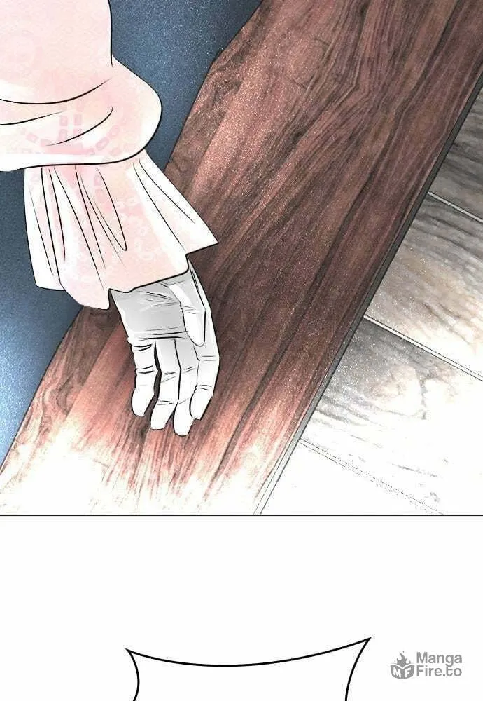 Read Happily Ever Afterwards chapter 15 image 84 on Lezhin