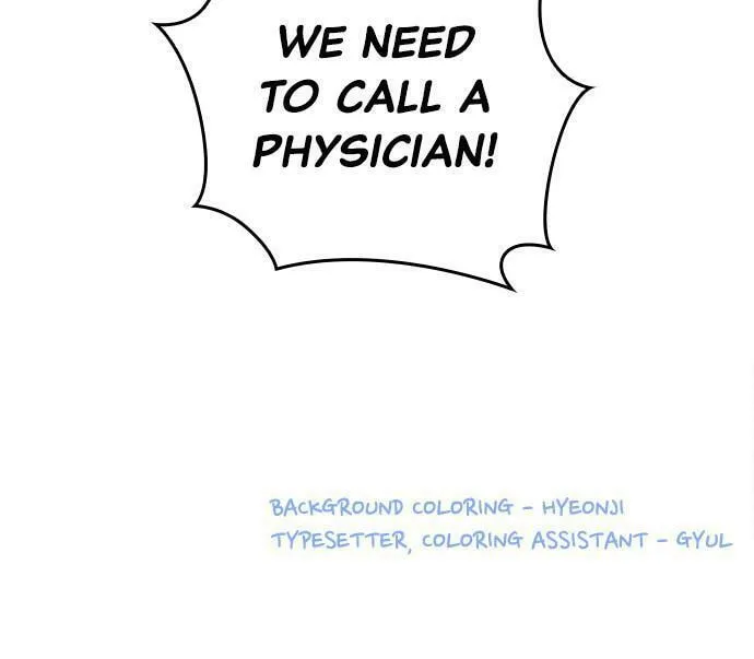 Read Happily Ever Afterwards chapter 15 image 85 on Lezhin