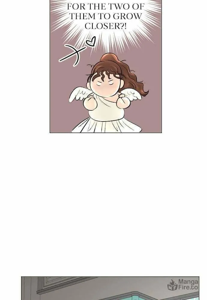 Read Happily Ever Afterwards chapter 15 image 9 on Lezhin