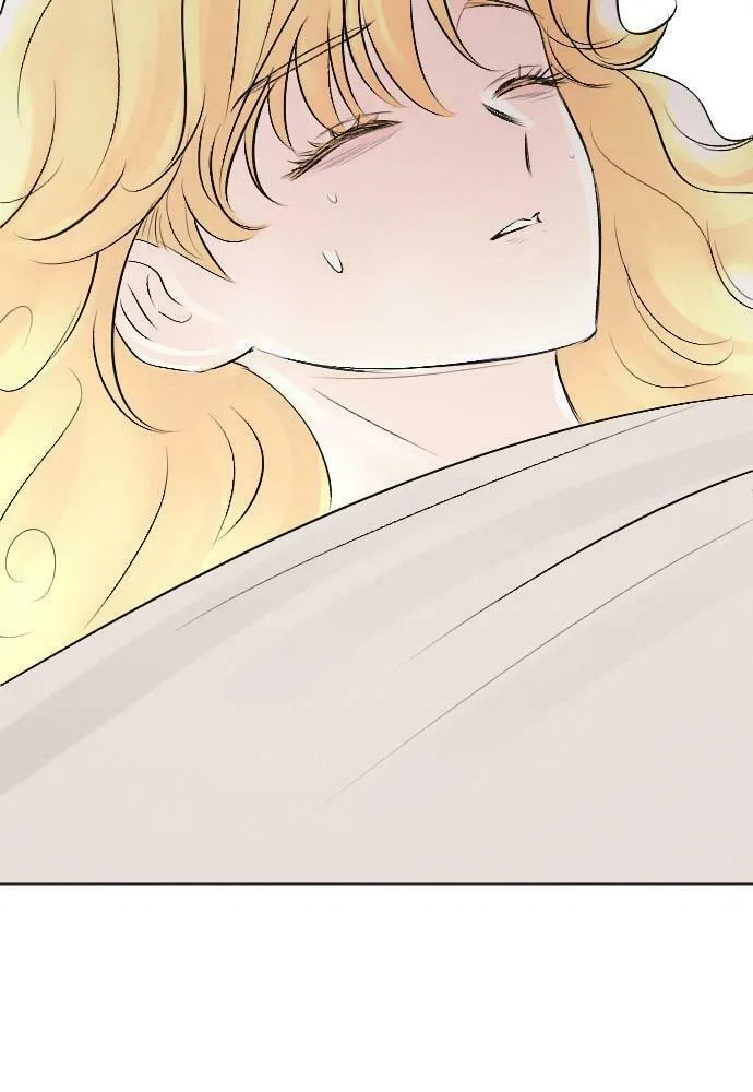Read Happily Ever Afterwards chapter 16 image 100 on Lezhin