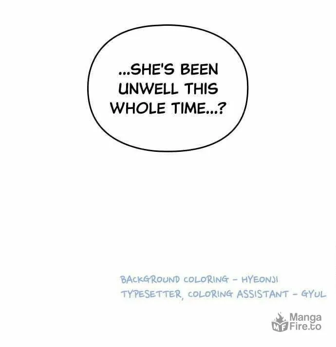 Read Happily Ever Afterwards chapter 16 image 101 on Lezhin