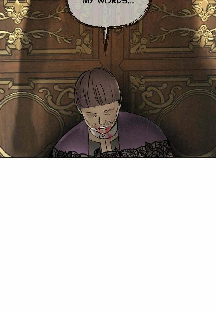 Read Happily Ever Afterwards chapter 16 image 13 on Lezhin