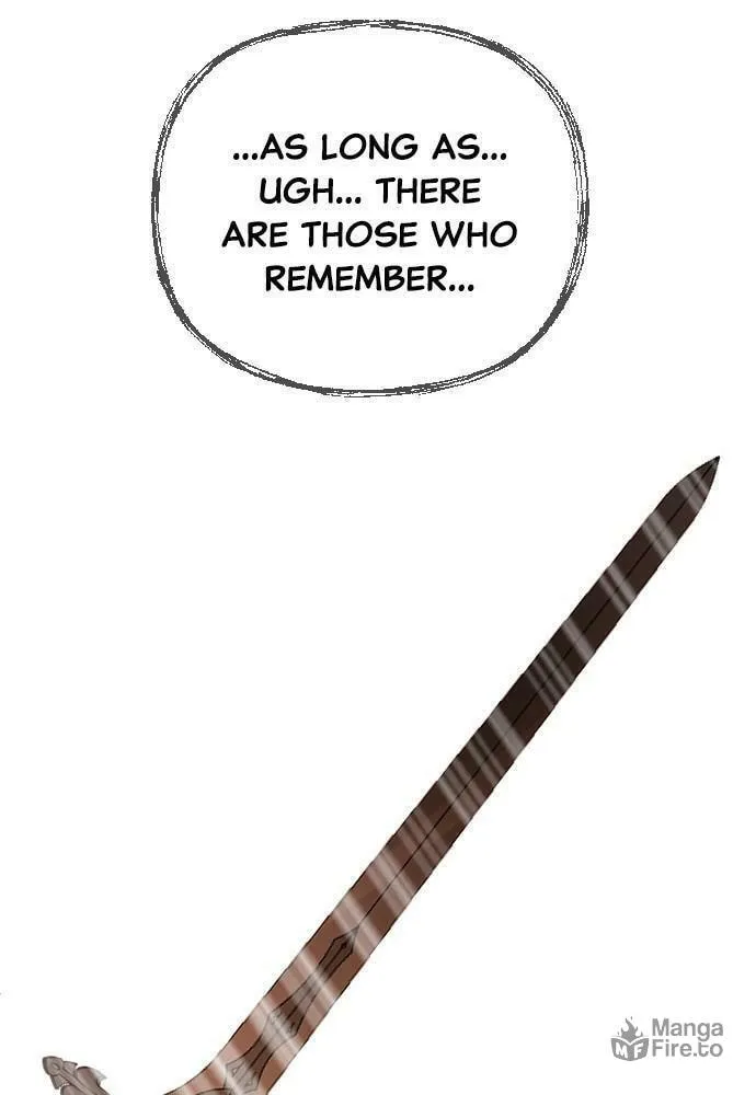 Read Happily Ever Afterwards chapter 16 image 14 on Lezhin