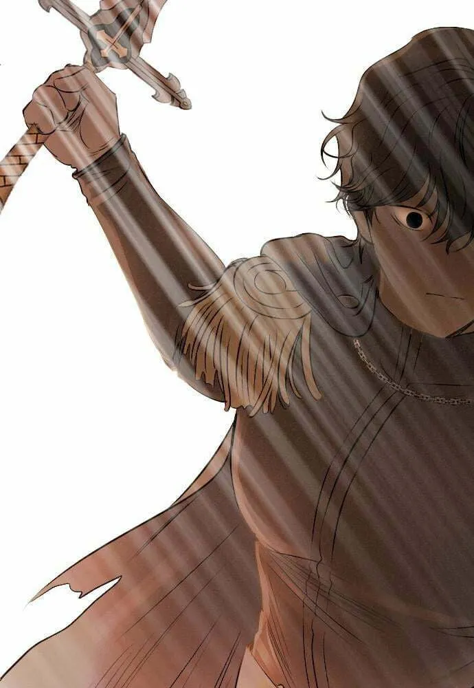 Read Happily Ever Afterwards chapter 16 image 15 on Lezhin