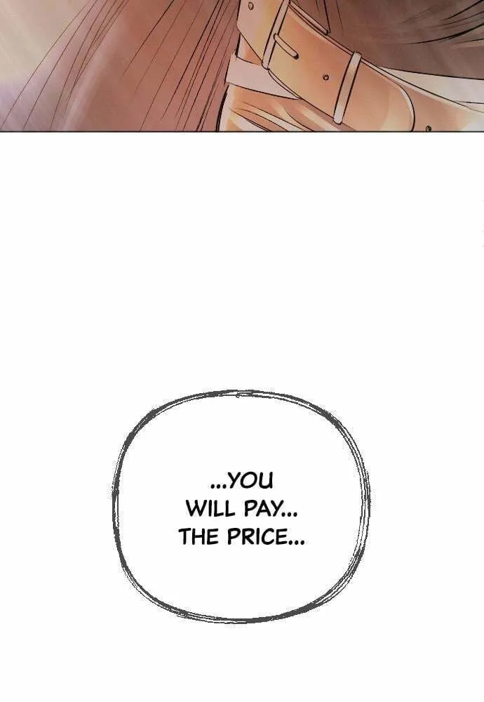 Read Happily Ever Afterwards chapter 16 image 16 on Lezhin