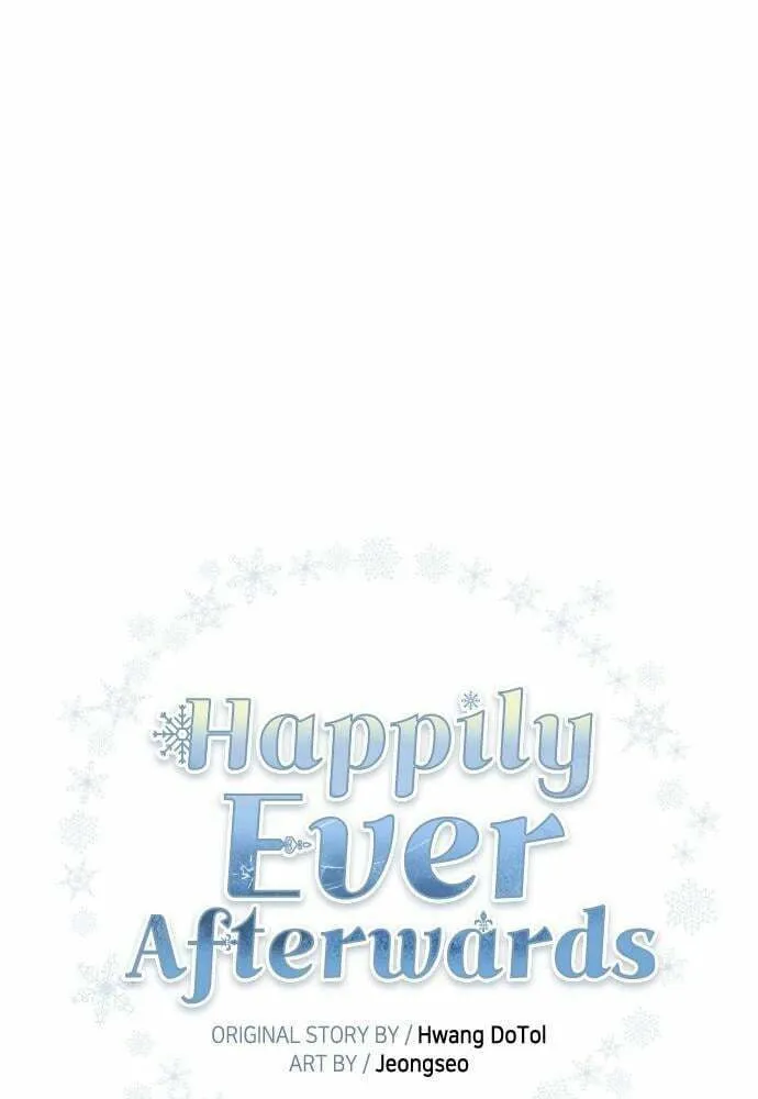 Read Happily Ever Afterwards chapter 16 image 18 on Lezhin