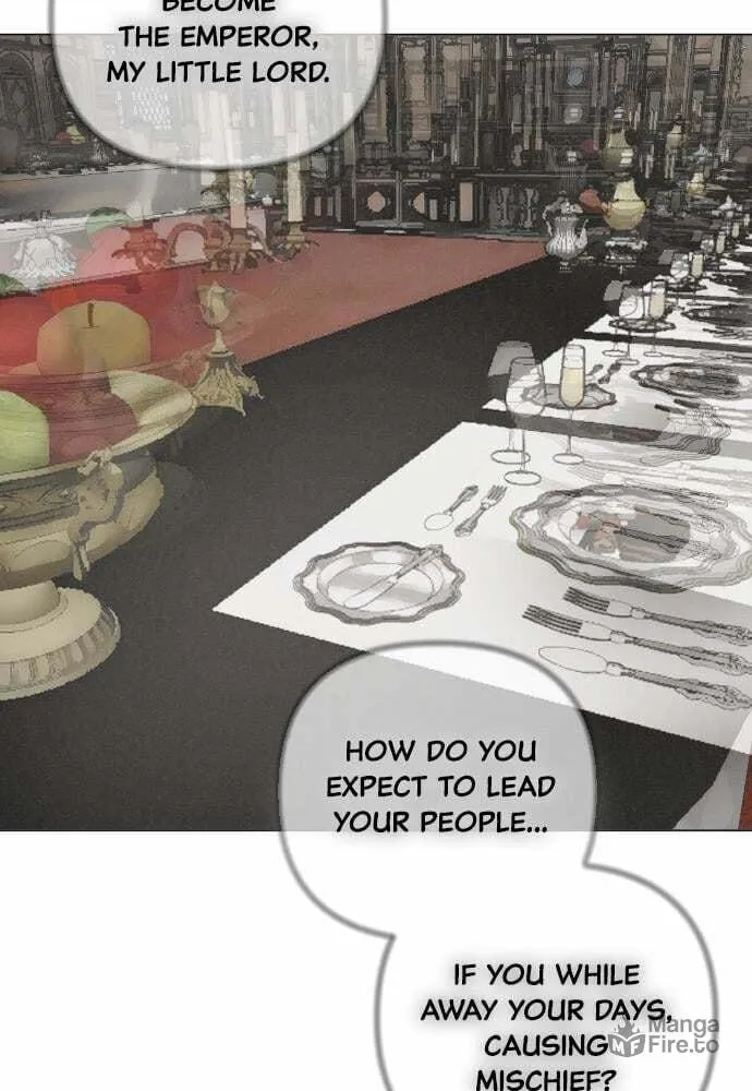 Read Happily Ever Afterwards chapter 16 image 2 on Lezhin