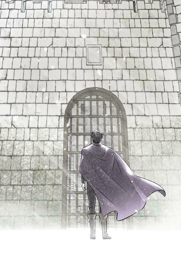 Read Happily Ever Afterwards chapter 16 image 21 on Lezhin