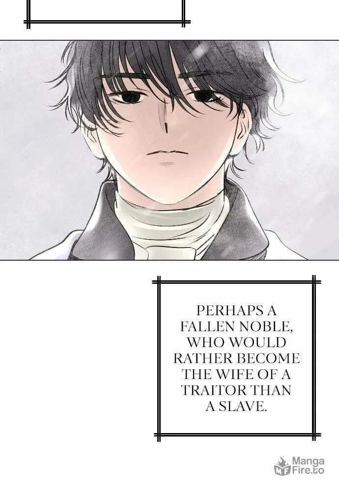 Read Happily Ever Afterwards chapter 16 image 23 on Lezhin