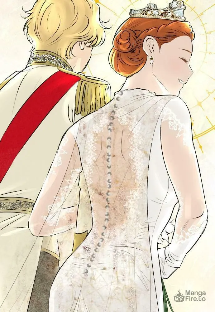 Read Happily Ever Afterwards chapter 16 image 26 on Lezhin