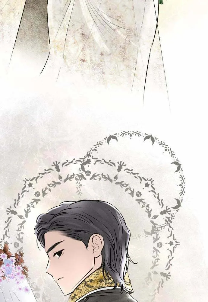 Read Happily Ever Afterwards chapter 16 image 27 on Lezhin