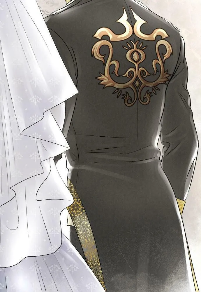 Read Happily Ever Afterwards chapter 16 image 28 on Lezhin