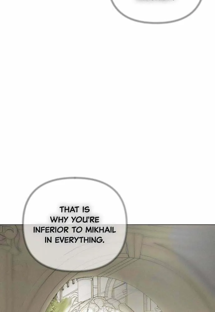 Read Happily Ever Afterwards chapter 16 image 3 on Lezhin