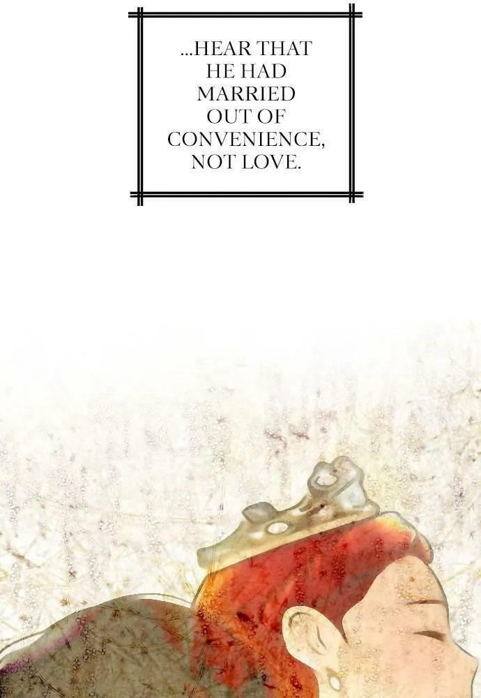 Read Happily Ever Afterwards chapter 16 image 30 on Lezhin