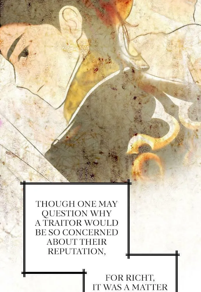 Read Happily Ever Afterwards chapter 16 image 31 on Lezhin