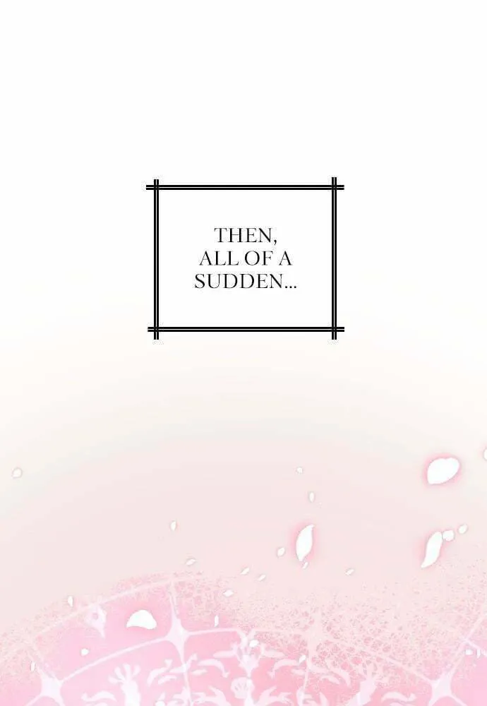 Read Happily Ever Afterwards chapter 16 image 33 on Lezhin
