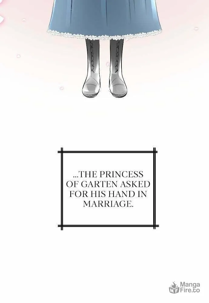 Read Happily Ever Afterwards chapter 16 image 35 on Lezhin