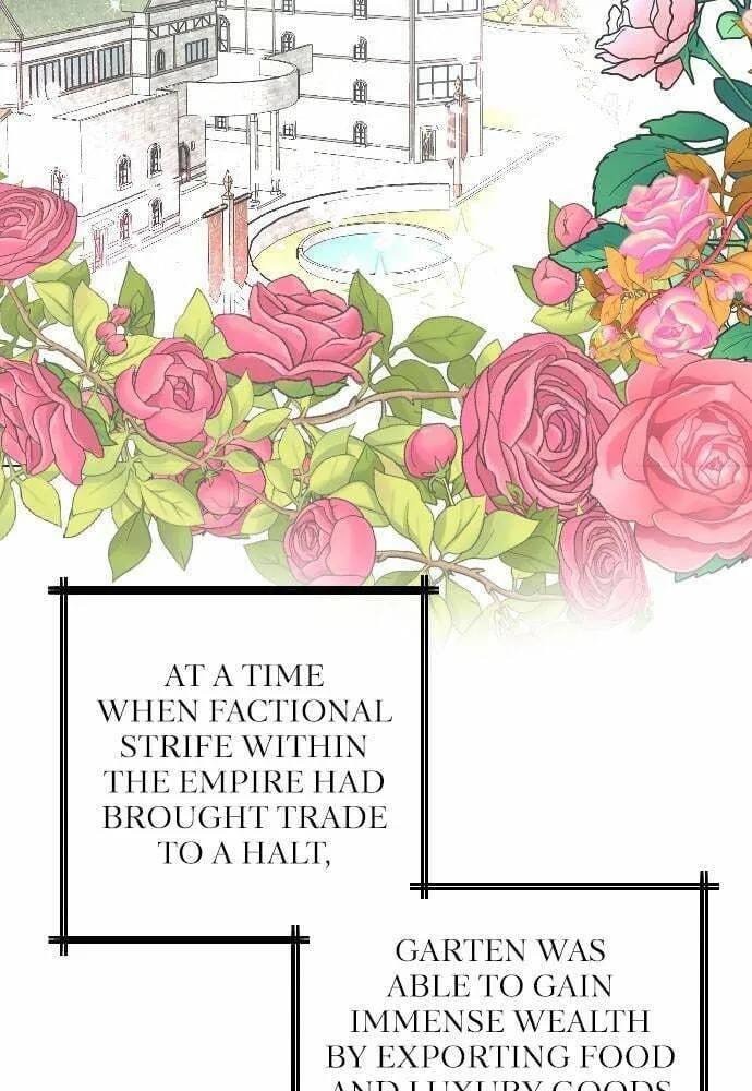 Read Happily Ever Afterwards chapter 16 image 37 on Lezhin