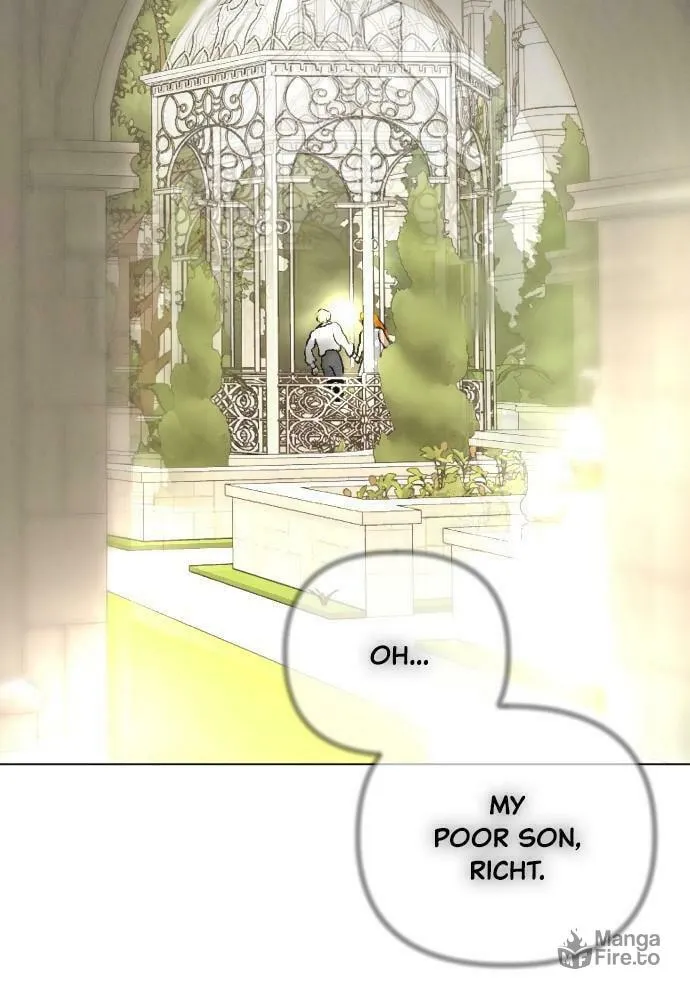 Read Happily Ever Afterwards chapter 16 image 4 on Lezhin