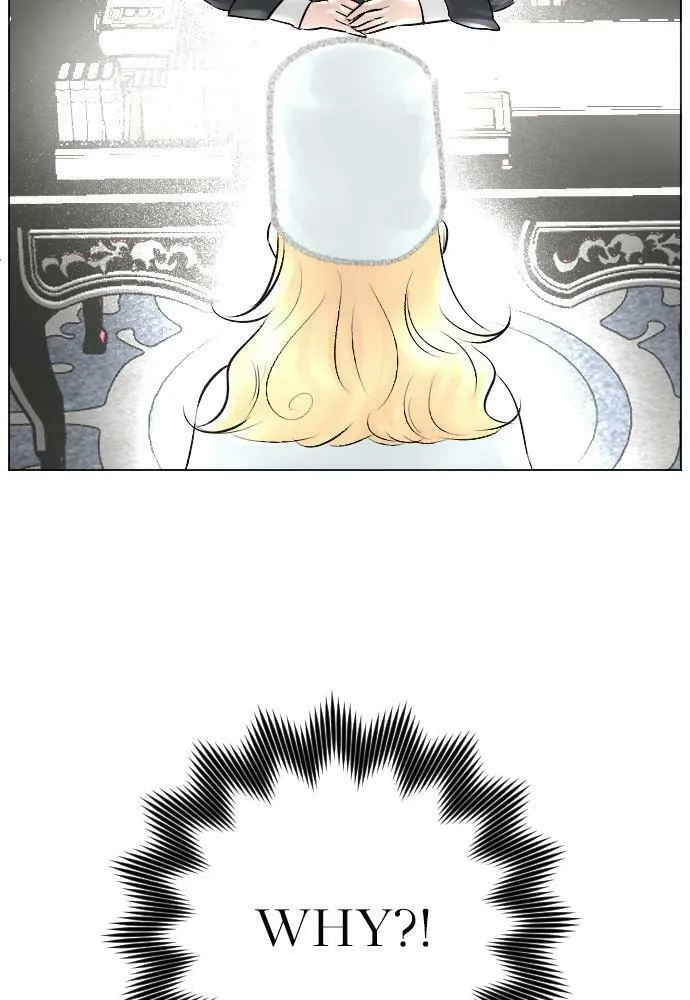 Read Happily Ever Afterwards chapter 16 image 42 on Lezhin