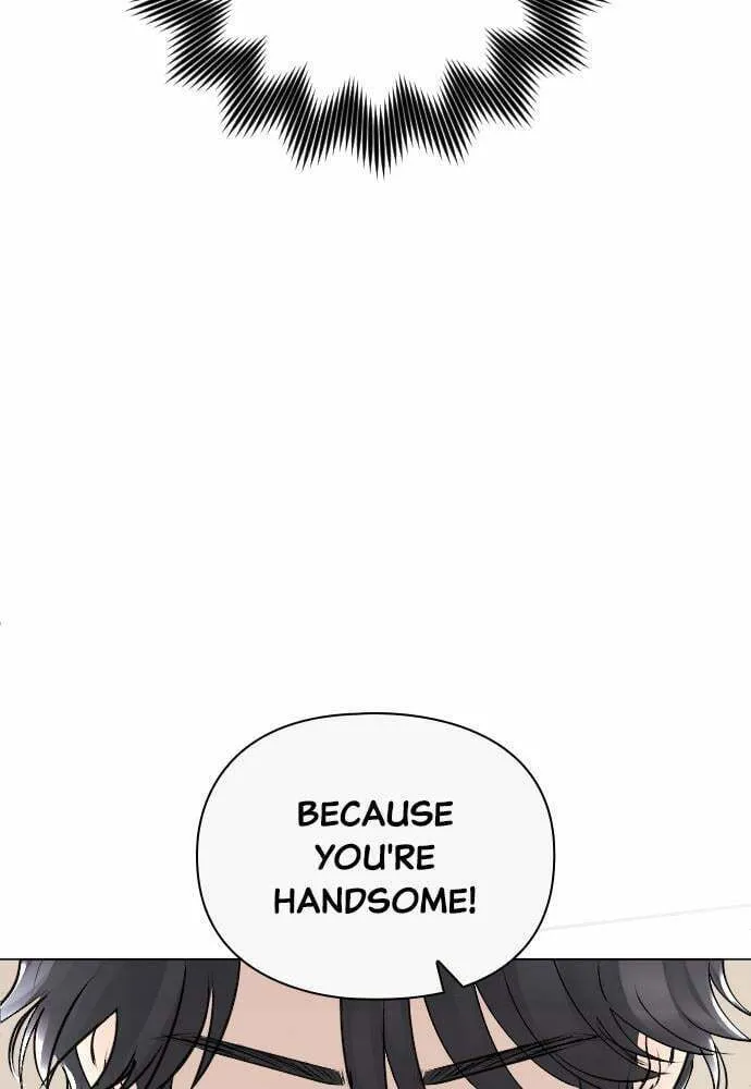 Read Happily Ever Afterwards chapter 16 image 43 on Lezhin