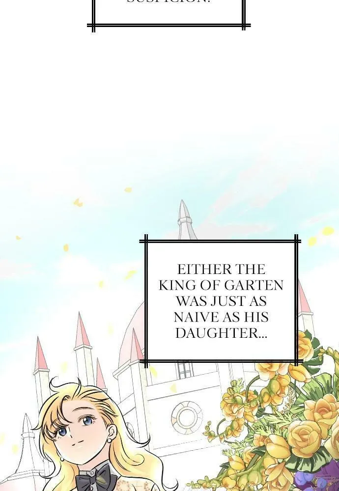 Read Happily Ever Afterwards chapter 16 image 45 on Lezhin