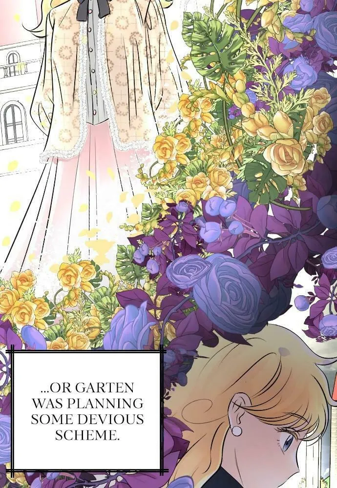 Read Happily Ever Afterwards chapter 16 image 46 on Lezhin